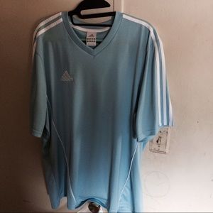 Adidas Jersey