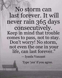 Meet your Posher, Raquale