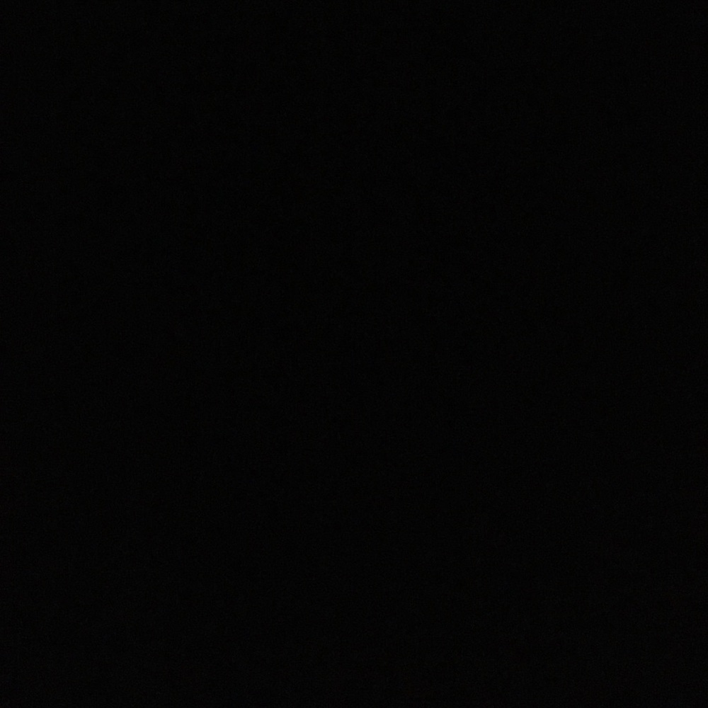 Meet your Posher, Melat