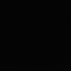 Meet your Posher, Melat