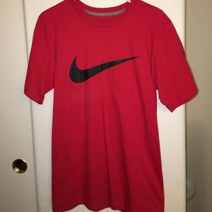 NIKE SHIRT