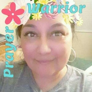 Meet your Posher, Tee