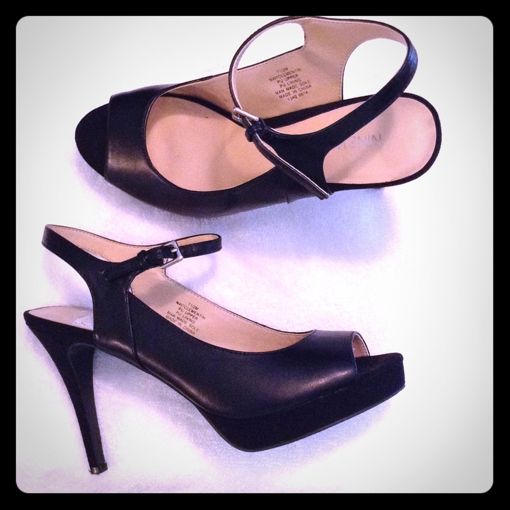 Hold For Tabitha_rose_1