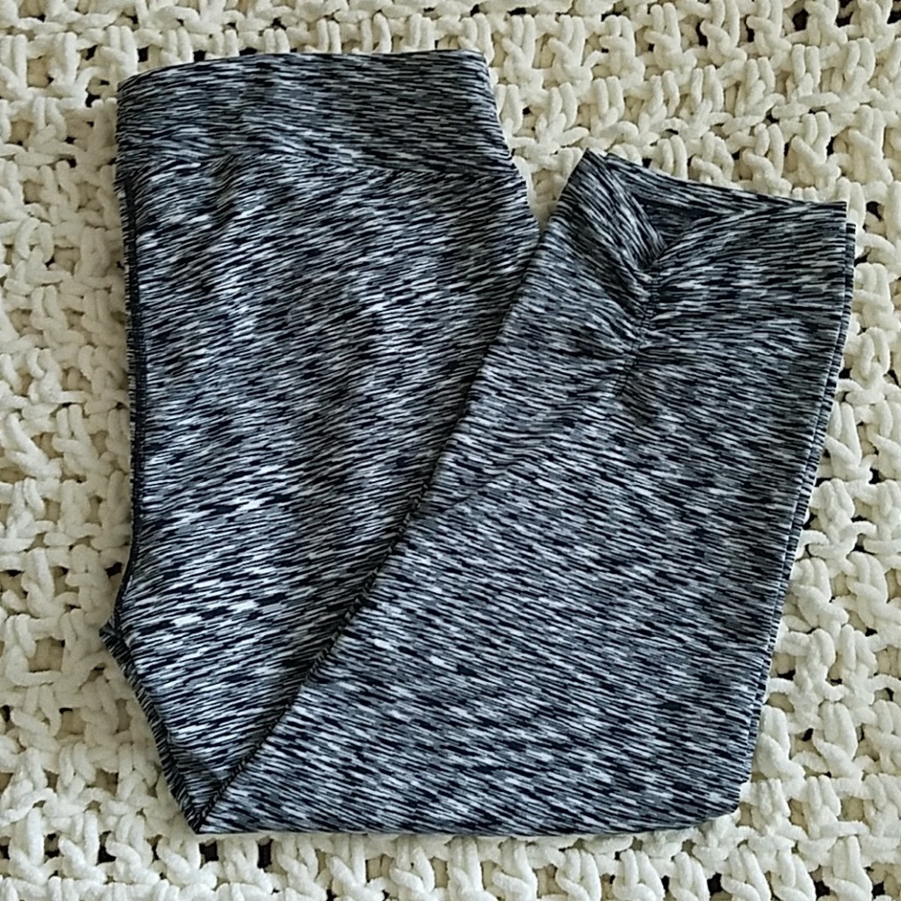 Calvin Klein Leggings