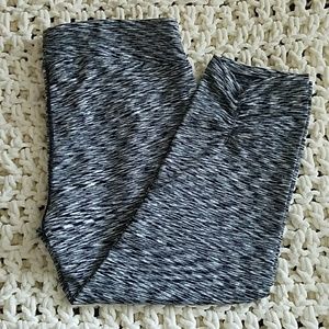 Calvin Klein Leggings