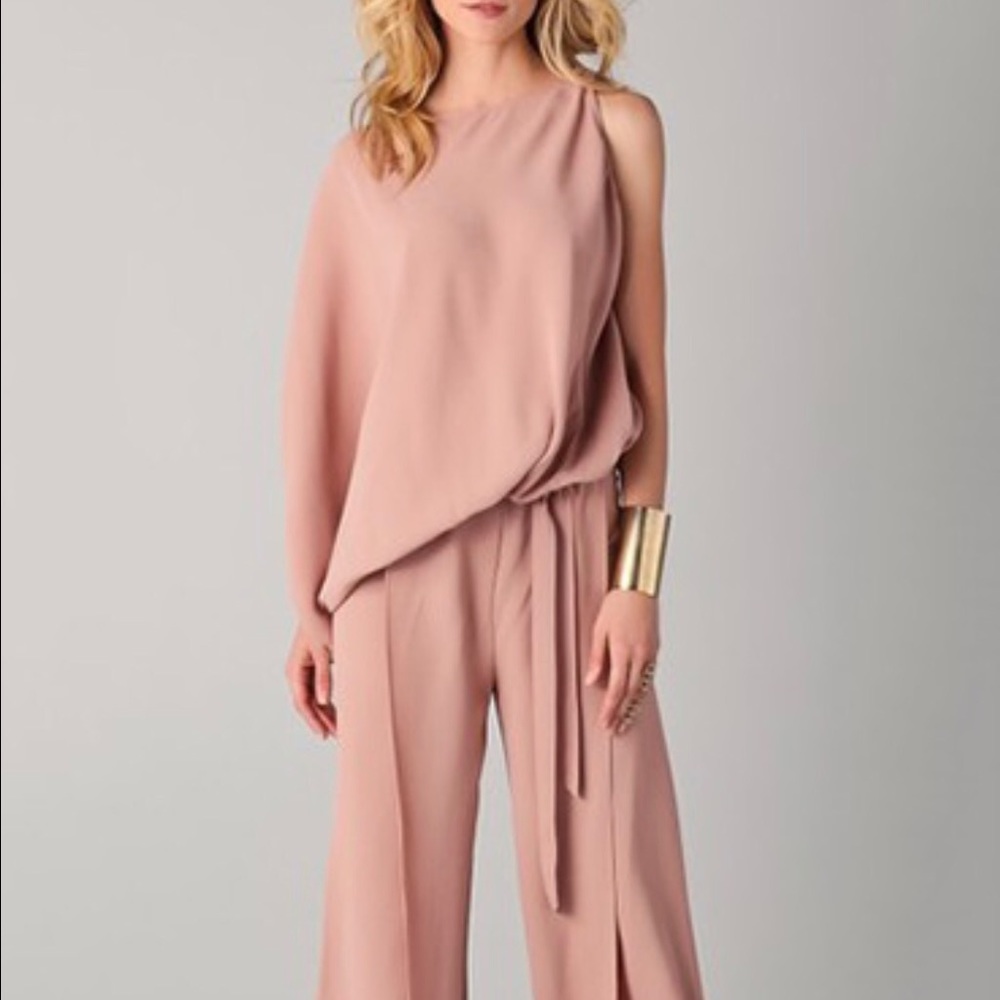 Jumpsuit - Cocktail/Eveningwear