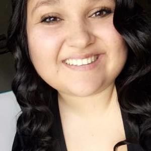 Meet your Posher, Patti