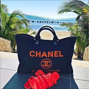 Meet your Posher, Yifan