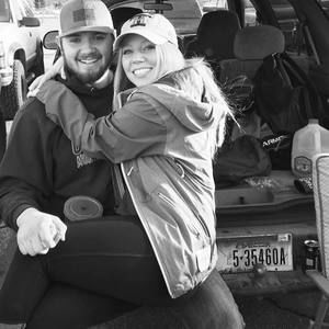 Meet your Posher, Autumn