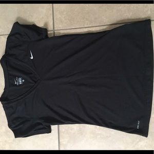 Nike shirt
