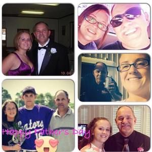 Meet your Posher, Veronica