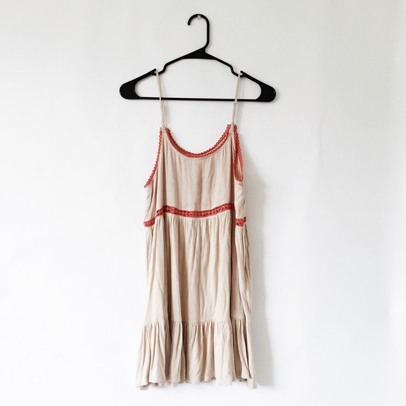 ❌ SOLD ❌Nordstrom BP Dress - Picture 6 of 6