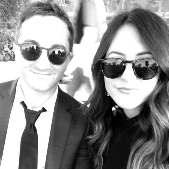 Meet your Posher, Sonni - Picture 2 of 4