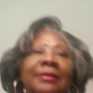 Meet your Posher, Vera