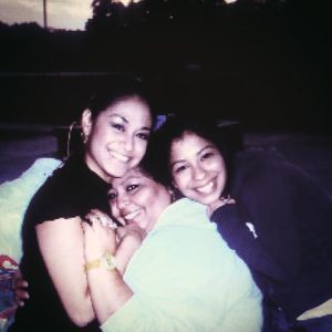 Meet your Posher, Peggy