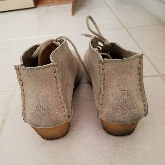 clarks faraway canyon shoes