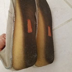 clarks faraway canyon shoes