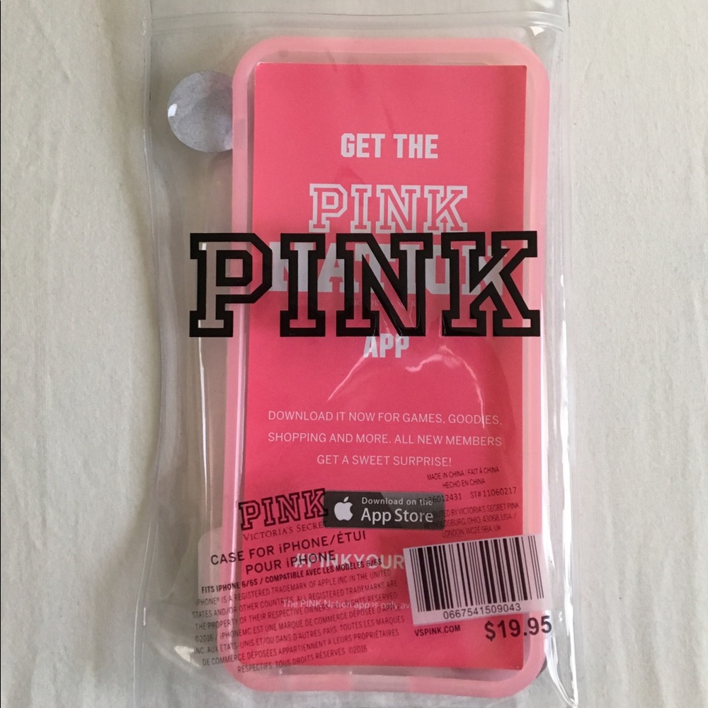 iPhone 6 case