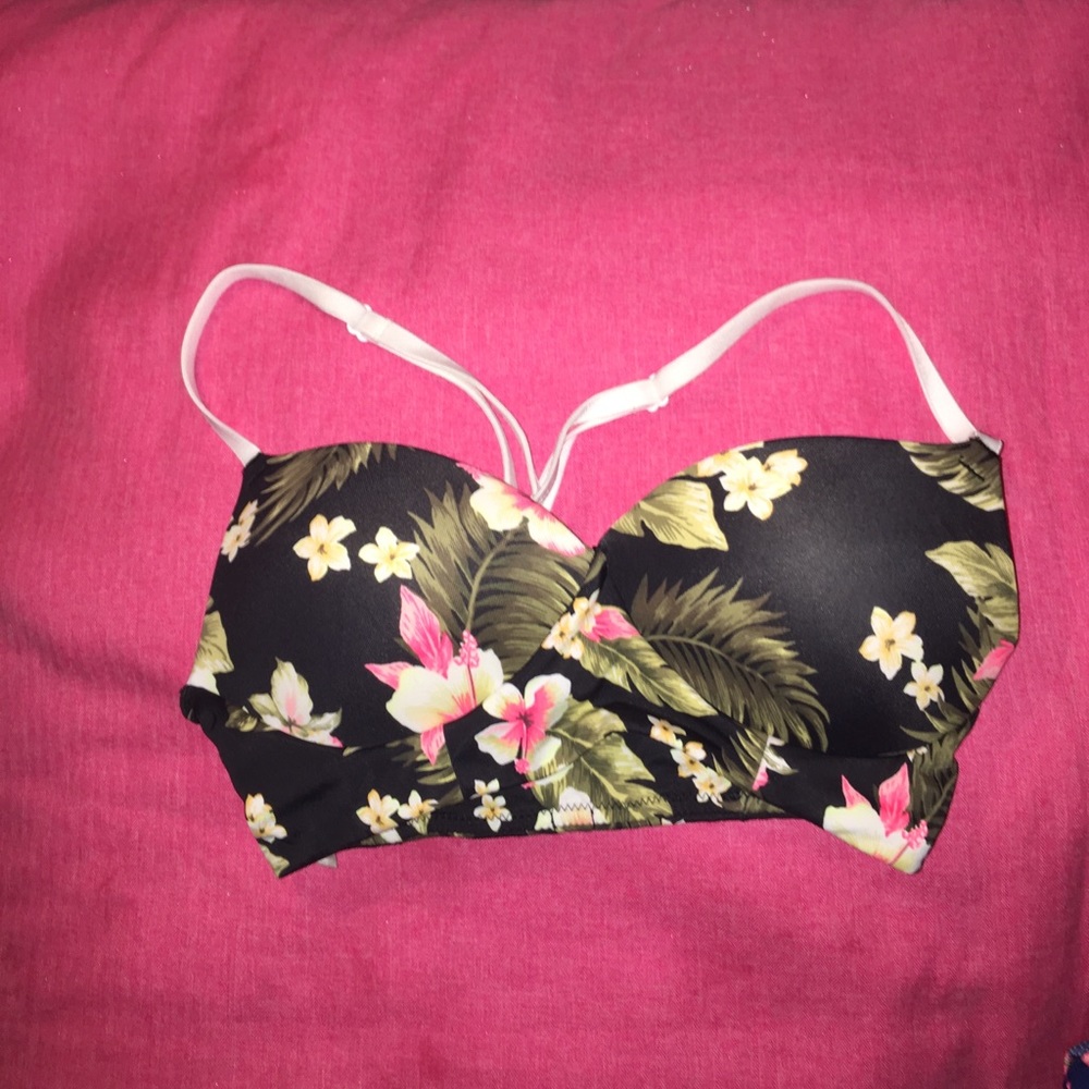 VS PINK Bra