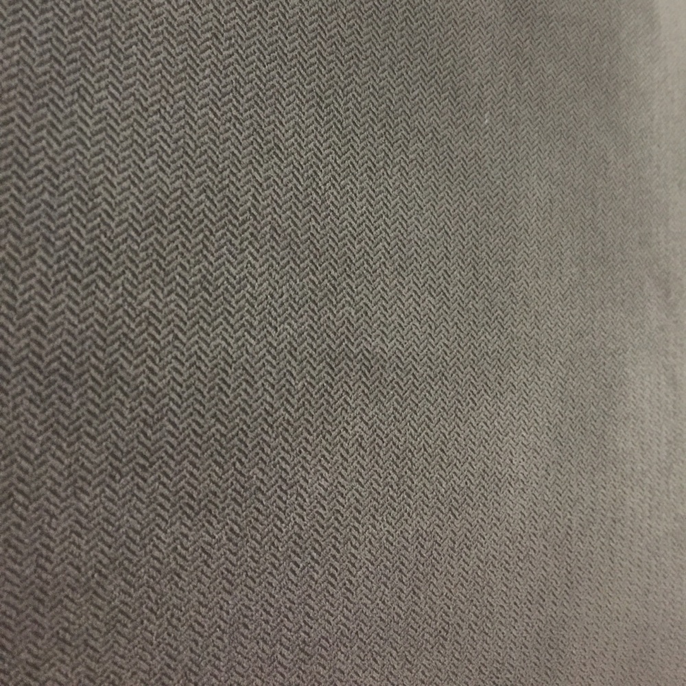 Meet your Posher, Eliana