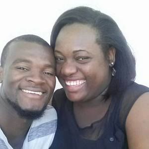 Meet your Posher, Lissa