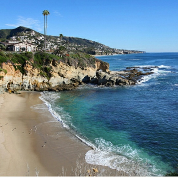 Meet your Posher, Sherry - Picture 2 of 2