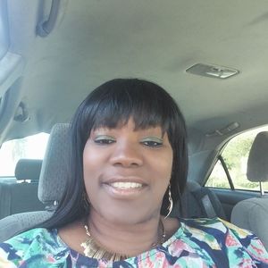 Meet your Posher, Edna