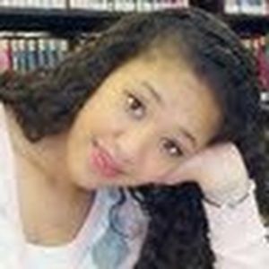 Meet your Posher, Avery