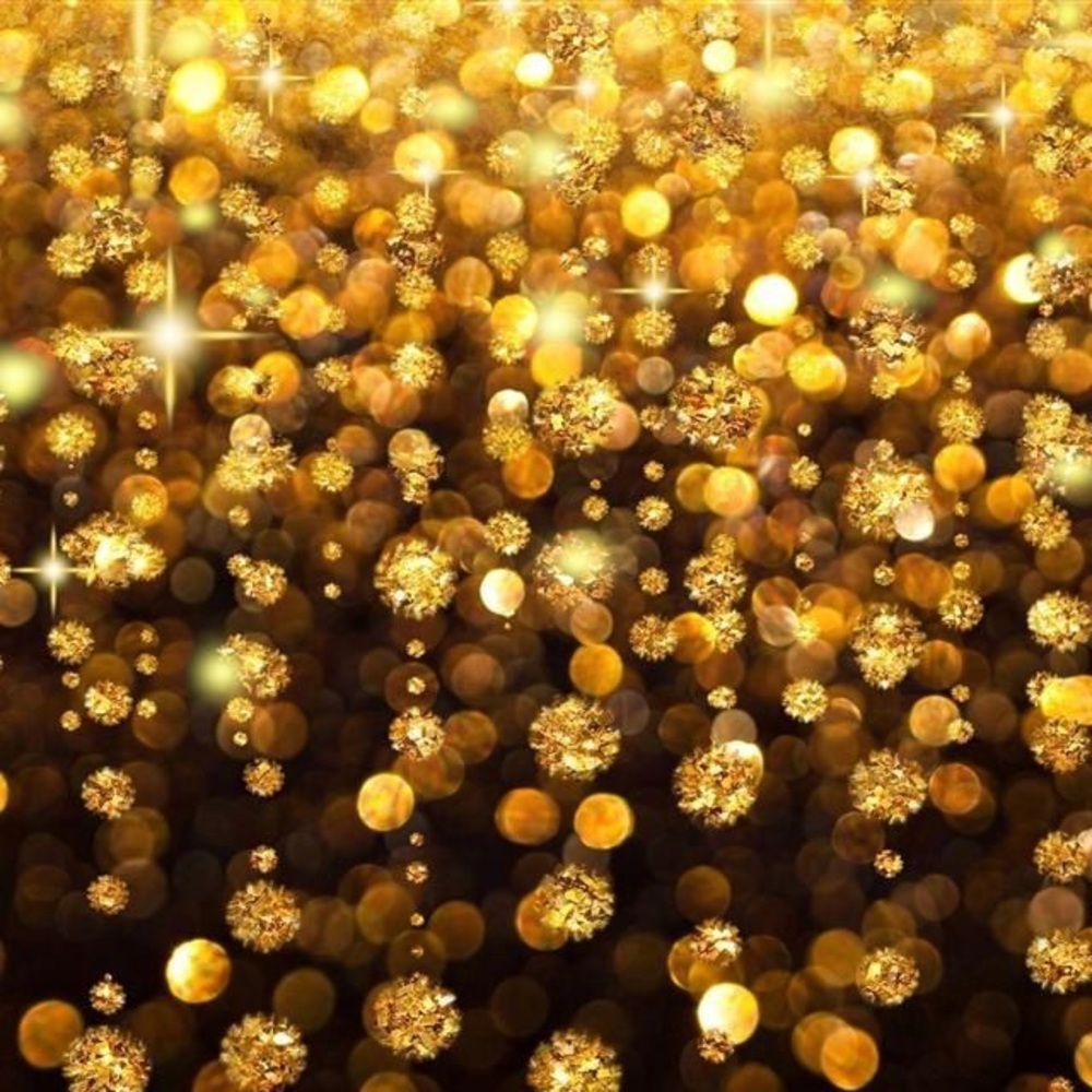 Meet your Posher, Goldpalms ⭐️🌟✨☀️💫⚡️⚡️⚡️☀️