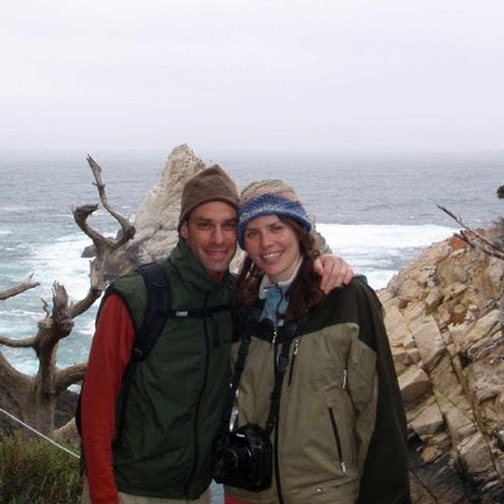 Meet your Posher, Ellie