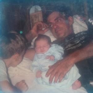 Meet your Posher, Penny