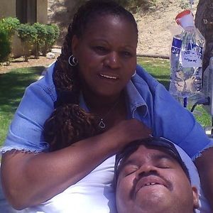 Meet your Posher, Jacqueline