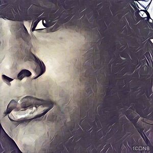 Meet your Posher, Tyrah