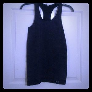 Under ARMOUR Ladies Sports Top