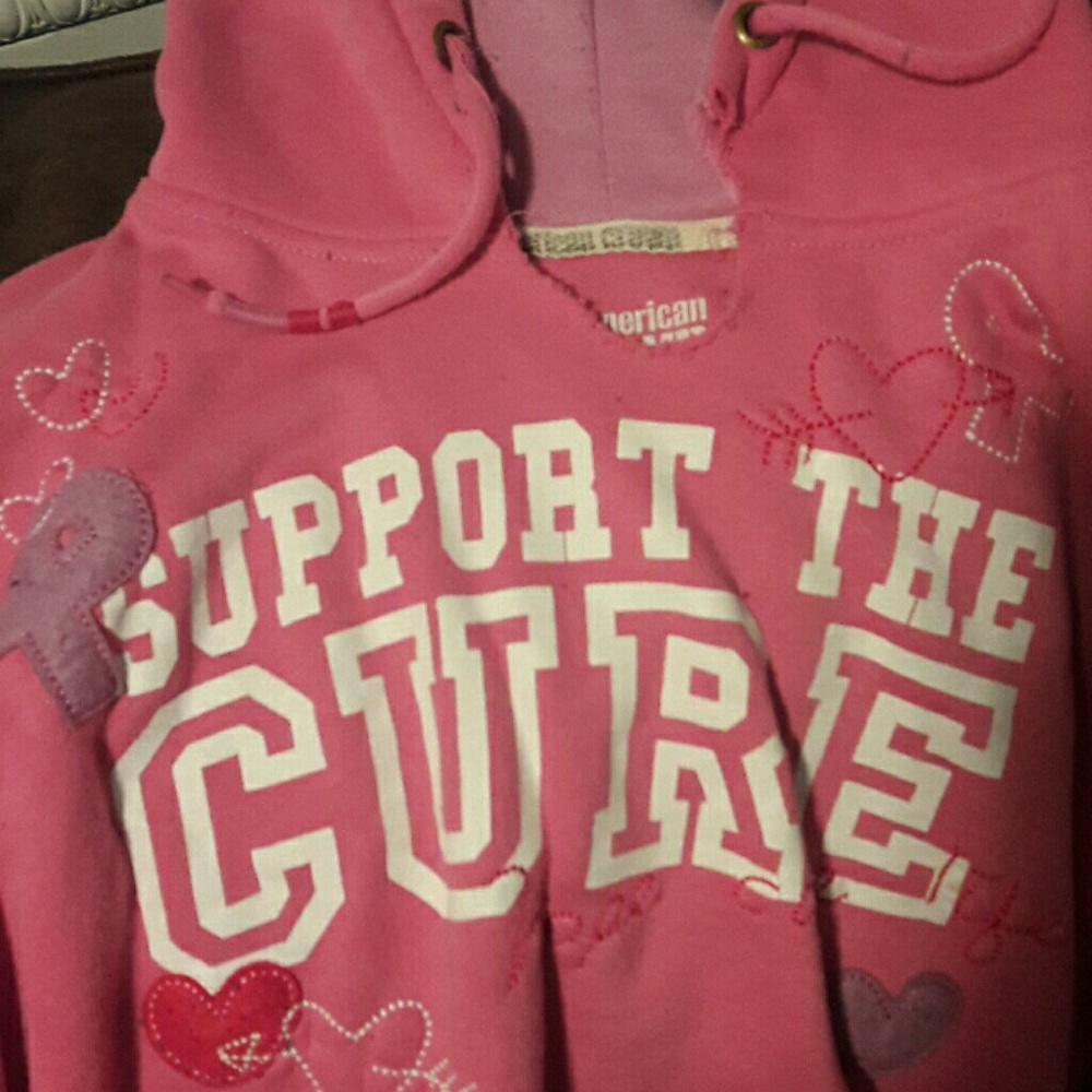 Jacket - Picture 2 of 4