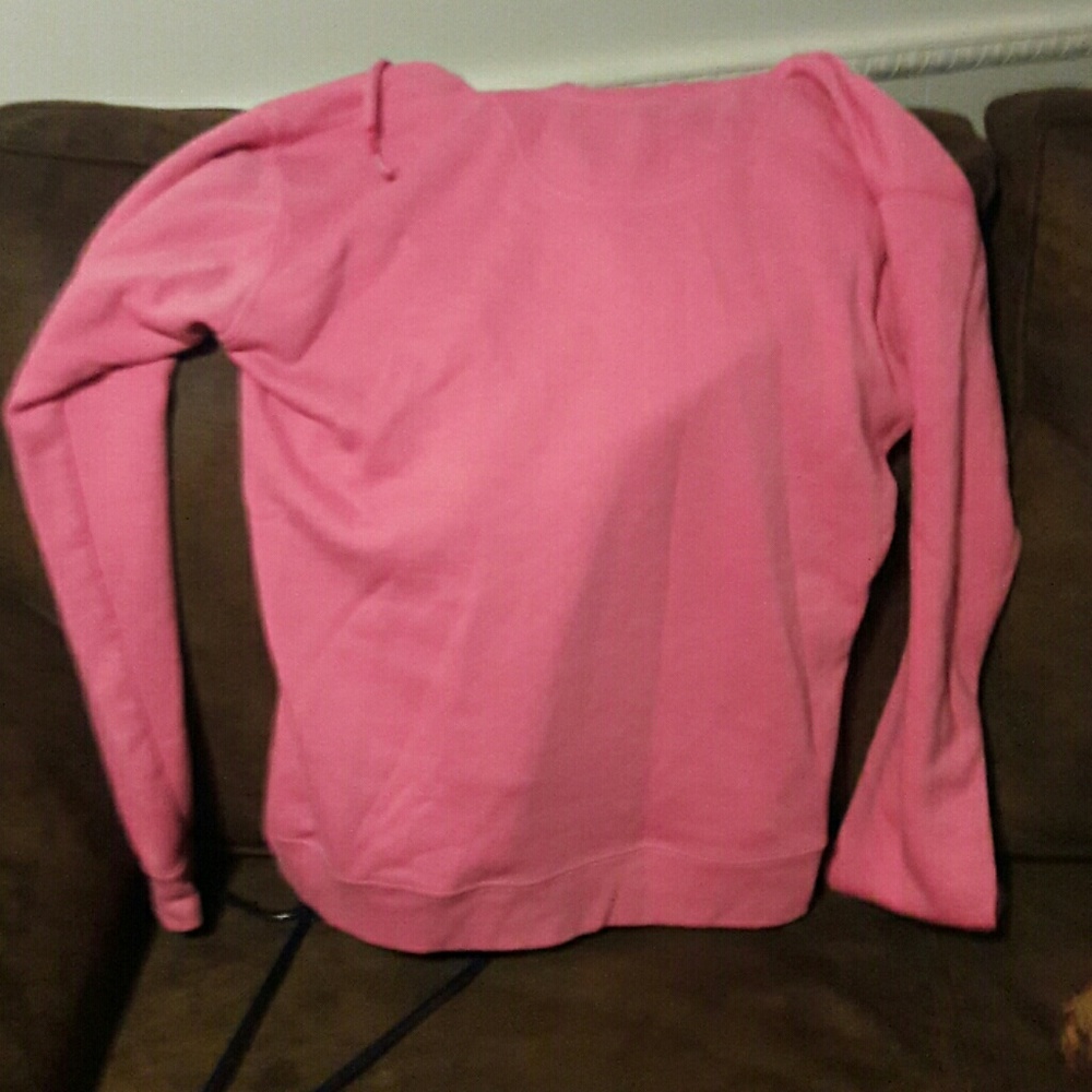 Jacket - Picture 3 of 4