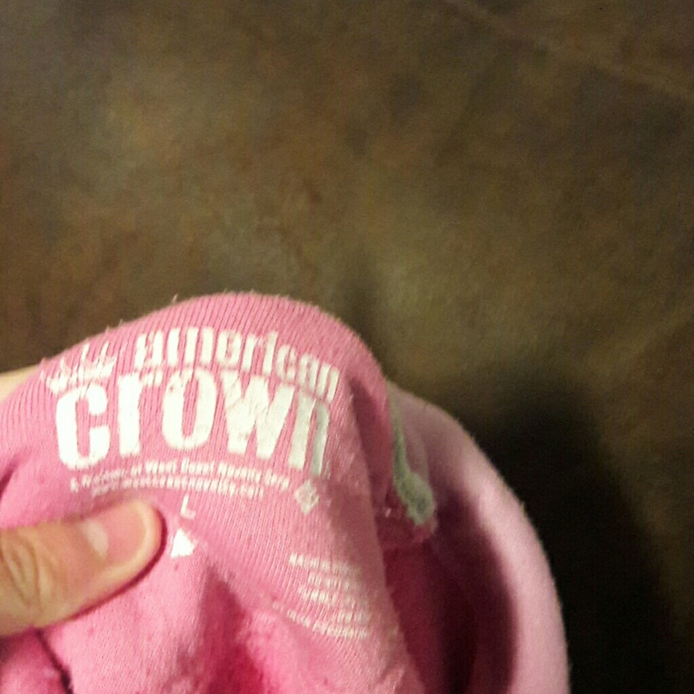 Jacket - Picture 4 of 4