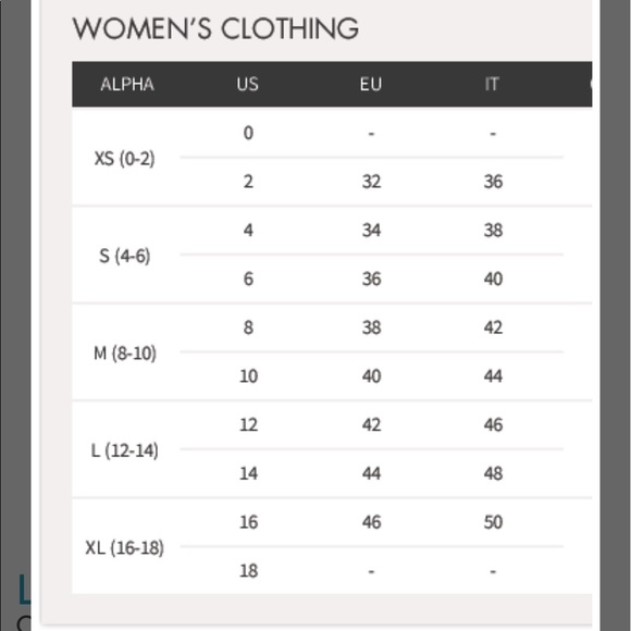 LUSH Cold shoulder Ruffle Tee - Picture 3 of 3