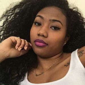 Meet your Posher, Sü