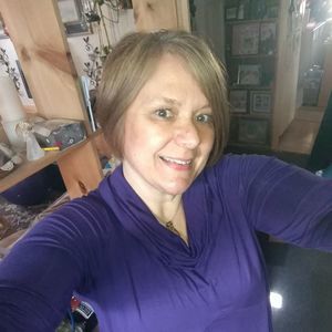 Meet your Posher, Carmen