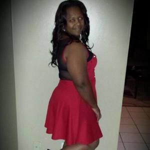 Meet your Posher, Stacey chunkylove