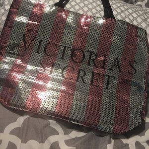 Victory secret tote 👜