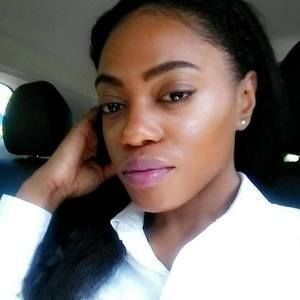 Meet your Posher, Brionna