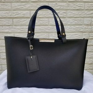 Longchamp Le Foulonne City Tote