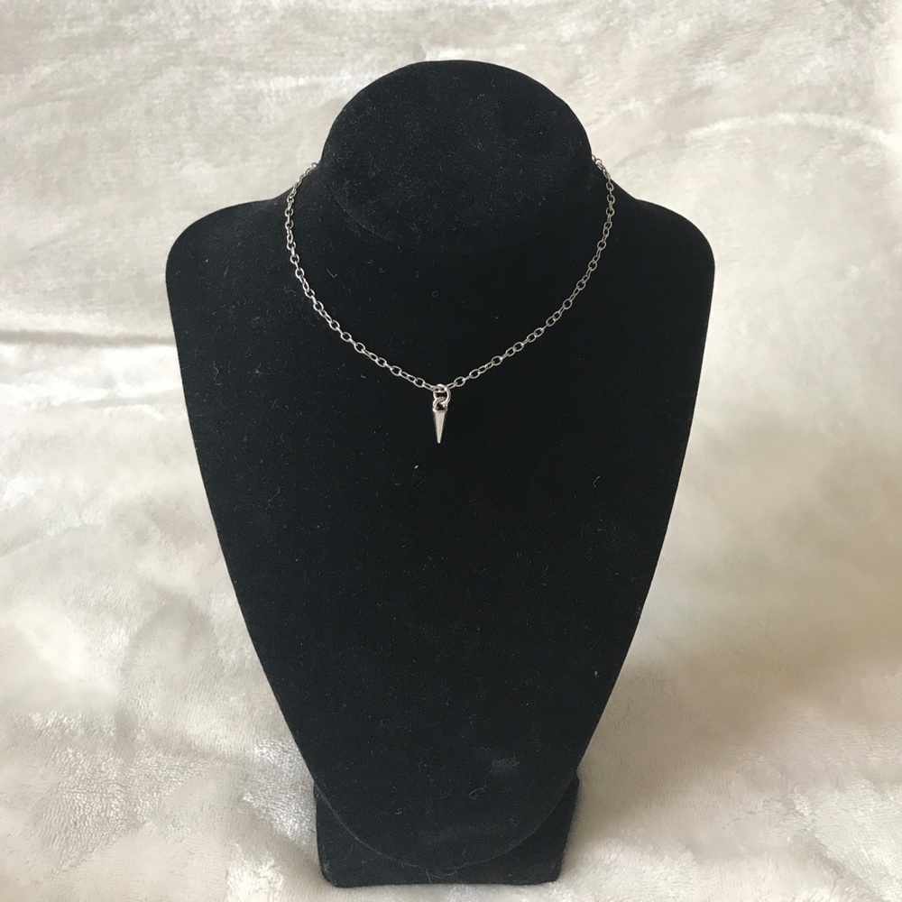 Choker
