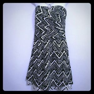 Dress by THE LIMITED  size 4