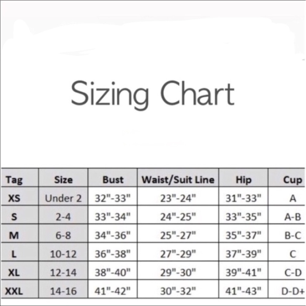 💦[SOLD SOLD] 💦One Piece Strappy Halter to - Picture 6 of 6