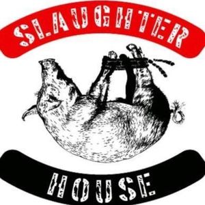 Meet your Posher, Juan