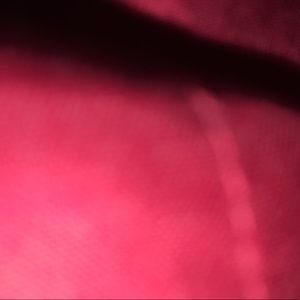 Meet your Posher, Asia