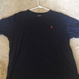 Men's Polo Ralph Lauren T Shirt